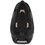 Парогенератор Rowenta Easy Steam VR7141F0 черный