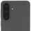 6.7" Смартфон Samsung Galaxy A57 128 ГБ серый