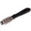 Фен-щетка BaByliss AS126E черный/розовый