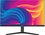 23.8" Монитор Hisense 24N3G-PRO черный