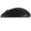 Мышь Logitech B100