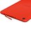 8" Tablet KENSHI Pad Lite E48 LTE 64 GB red