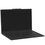 14" Ноутбук Lenovo ThinkPad X1 Carbon Gen 13 Aura Edition черный