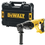 Перфоратор DeWalt DCH133NT XR FLEXVOLТ 18/54V , Без ЗУ, Без АКБ