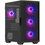 Корпус ZALMAN M4 [M4 Black] черный