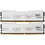 Оперативная память ADATA XPG GAMMIX D10 [AX4U320016G16A-DW10] 32 ГБ