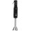 Блендер погружной Philips HR2543/90 черный