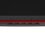 27" Монитор AOC C27G2Z3/BK черный