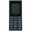 Сотовый телефон Nokia 108 DS (2024) черный
