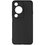 Aceline Fresh для HUAWEI nova Y72