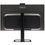 27" Моноблок OSiO FocusLine F270i [F270i-002dg]