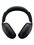 Wireless/wired headphones Sony 1000X THE COLLEXION black 2026