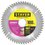 Диск пильный STAYER 3684-180-30-56_z01