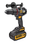 Дрель-шуруповерт CAT DX13 1 for All 18V