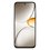 6.8" Smartfon realme С85 128 GB qora