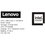 15.1" Ноутбук Lenovo Legion 5 15IRX10 черный
