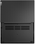15.6" Ноутбук Lenovo V15 G4 IRU черный