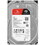 2 ТБ Жесткий диск Seagate IronWolf [ST2000VN003]