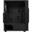 Корпус Cougar MX110 RGB [MX110 RGB Black] черный
