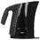 Электрочайник Braun Multiquick 5 WK 500 черный