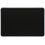 11" Tablet Infinix XPAD 30E LTE 128 GB blue + case