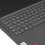 14.5" Laptop Lenovo Yoga Pro 14S gray
