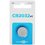 Батарейка FinePower Lithium CR2032