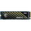 1000 ГБ M.2 NVMe накопитель MSI SPATIUM M450 [S78-440L980-P83]