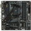 Материнская плата GIGABYTE B550M DS3H (rev. 1.5)