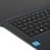 17.3" Ноутбук ASUS Vivobook 17 X1704VA-AU669 синий