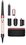 Multistyler Dyson Airwrap i.d. HS08 Long Straight+Wavy