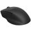Мышь беспроводная Xiaomi Wireless Mouse 3 Color Comfort Edition [BHR08JICN] черный