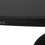 27" Монитор AOC Q27B30S3 черный
