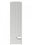 Встраиваемый холодильник Gorenje NRKI519E82WF