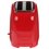 Toaster Aceline TS-2000 red
