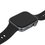 Смарт-часы Huawei Watch Fit 5
