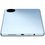8.7" Planshet Xiaomi Redmi Pad SE 8.7 Wi-Fi 64 GB moviy