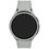 Смарт-часы Samsung Galaxy Watch6 Classic 47 mm LTE