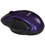 Мышь Genius Ergo 8200S [31030029402]