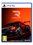 Игра RENNSPORT - Day One Edition (PS5)
