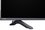 43" (108 см) Телевизор Toshiba 43M450RE серый