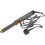Multistyler Dyson Airwrap HS05 Complete Long