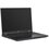 16" Ноутбук Acer Predator Helios Neo 16 PHN16-72-94F4 черный