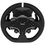 Steering wheel Moza R5 black