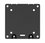 Monitor mount ARDOR GAMING Robo Flex