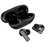 Наушники TWS HUAWEI FreeBuds Pro 2  серый 2022