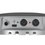 Конференц-камера Logitech ConferenceCam Group CC3500E
