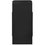 Корпус ExeGate CP-606U [EX292993RUS] черный