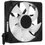 Вентилятор Corsair iCUE LINK RX120 RGB [CO-9051017-WW] черный
