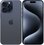 6.7" Смартфон Apple iPhone 15 Pro Max 512 ГБ